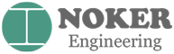 cropped-Noker-logo-193.png